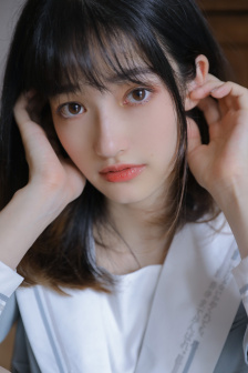 俄罗斯电影炼狱