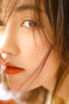 欧美色情电影