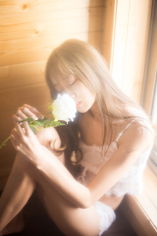 37大但人文艺术免费